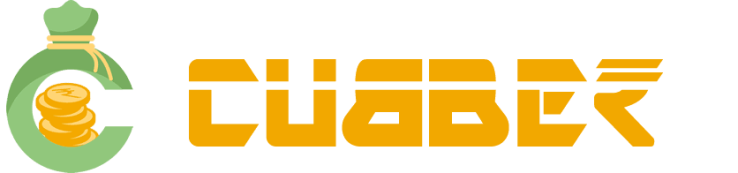 cubber-logo
