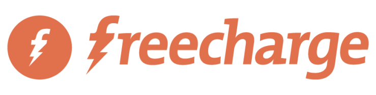 FreeCharge_Logo-1