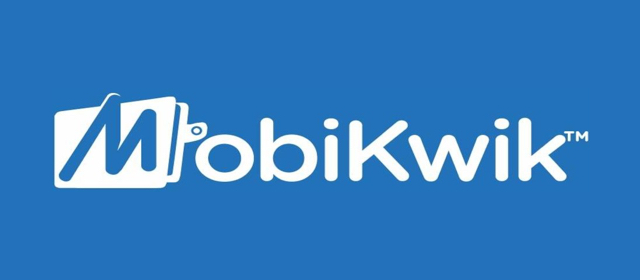 Mobikwik-0fa3de0982