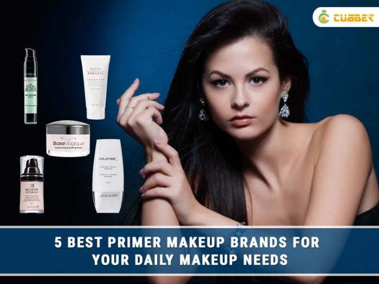 5-Best-Primer-Makeup-Brands-For-Your-Daily-Makeup-Needs