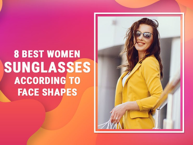 10-Best-Women-Sunglasses-According-to-Face-Shapes (1)