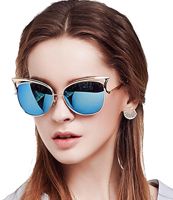 10-The-Remy-Blue-Women’s-Sunglasses