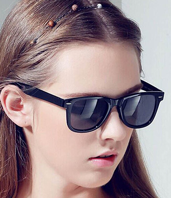 5-The-Wayfarer-Sunglasses-for-Women