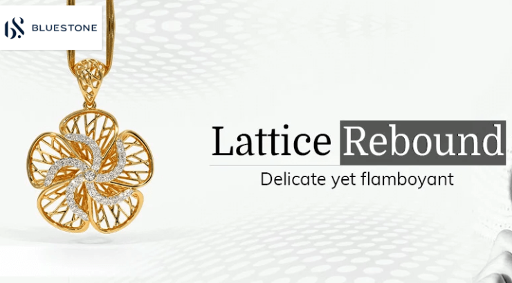 bluestone-lattice-rebound-collection-1553496020