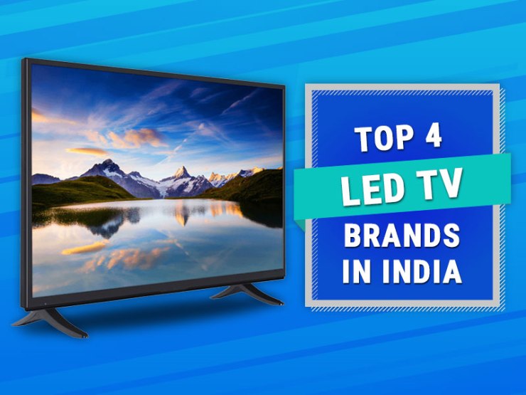 Top-4-LED-TV-Brands-in-India-v2 (1)