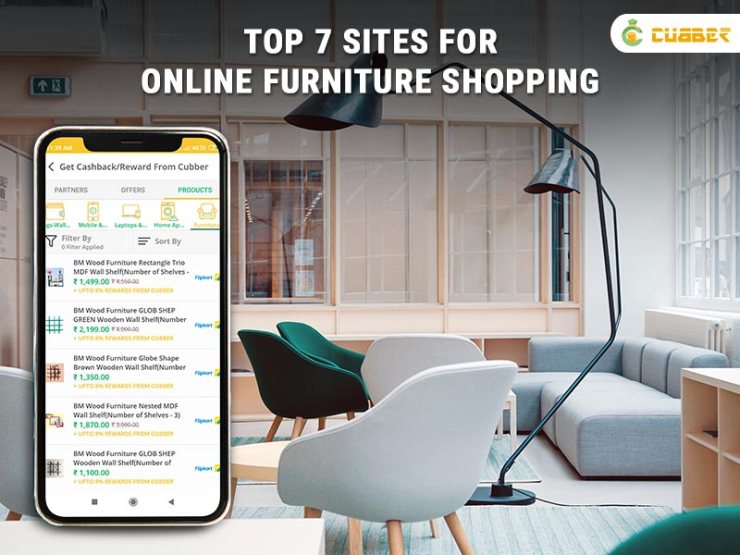 Top-7-Sites-for-Online-Furniture-Shopping